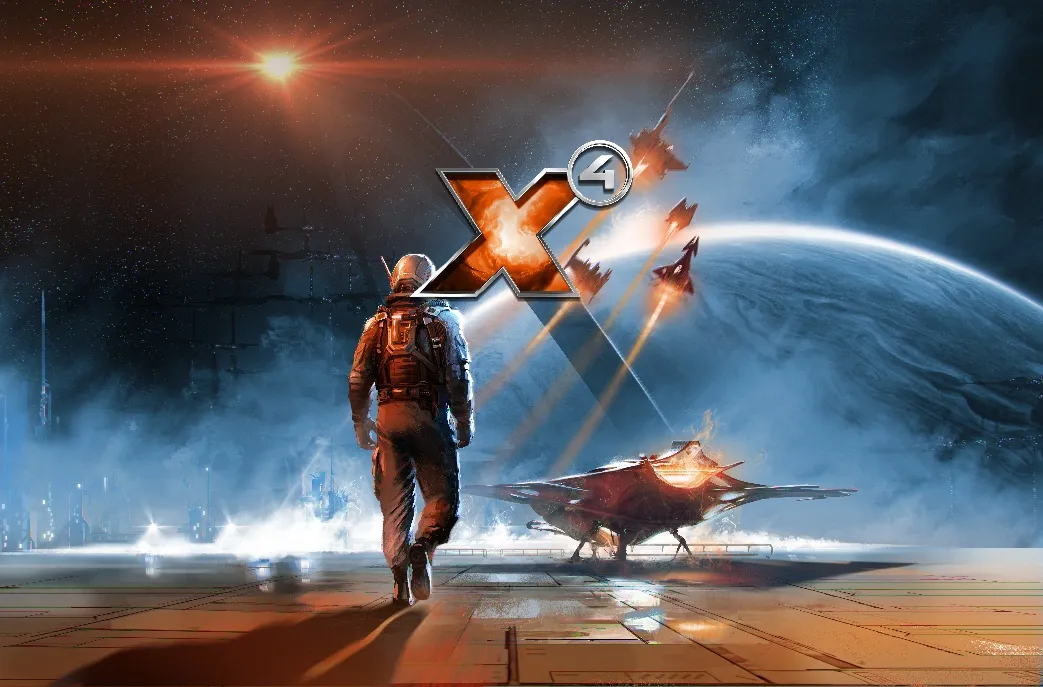 【CJE】抢先体验《守墓人2》《土豆兄弟》最新DLC | 「3i计划」首次出展ChinaJoy https://cms3.chinajoy.net/157/upload/resources/image/102554.png?token=Bearer eyJhbGciOiJIUzUxMiJ9.eyJpc3MiOiJlY2hpc2FuIiwic3ViIjoie1wiY2xpZW50XCI6XCJXRUJcIixcInR5cGVcIjpcIlVTRVJcIixcIm5hbWVcIjpcInVzZXIyX2FwaVwiLFwic2lnbmF0dXJlXCI6bnVsbCxcImV4cGlyZXNfaW5cIjoxODAwMDAwMH0iLCJpYXQiOjE3ODE1MDUxNDAsImV4cCI6MTc4MTUyMzE0MH0.fssuSMKjkgEIb4MdqWTqqOPW8nAfeBcJj5wLOBX87zgpD-xMmLkMToYrnCAvx2x6iSH_iI3djuIRKtL29r0XHQ